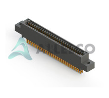 895-054-560-502 Image