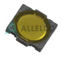 RS-197N05A1-DS RT Image