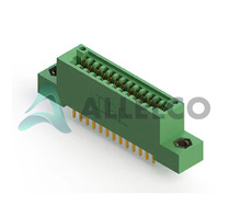 345-026-521-207 Image