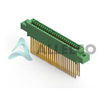 345-048-544-804 Image