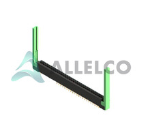 387-060-558-268 Image