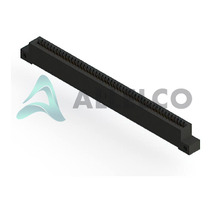 392-048-520-112 Image