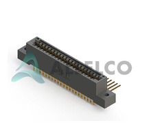 395-042-559-202 Image