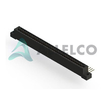 896-037-559-104 Image