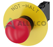 3SU11001HA201FH0 Image