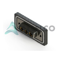 628W3W3-124-1NA Image