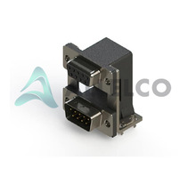 664-009-664-03C Image