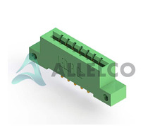 833-007-500-112 Image