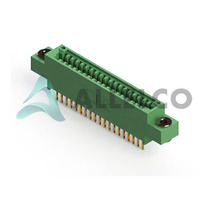 845-019-558-603 Image