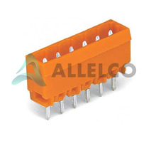 231-341/001-000 Image