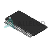 SCANSTA111MT-TI Image