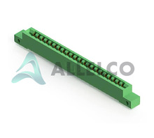 307-022-521-112 Image