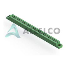 307-036-453-103 Image