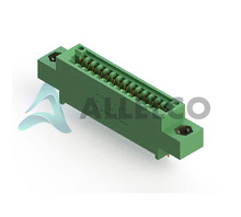 845-014-524-608 Image