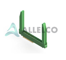 345-032-555-578 Image