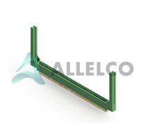 345-124-558-858 Image