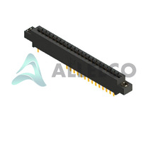 387-044-544-803 Image