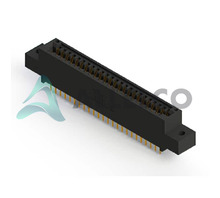 395-048-525-502 Image