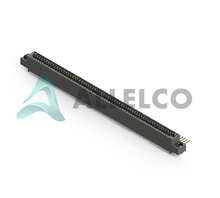 395-063-559-403 Image