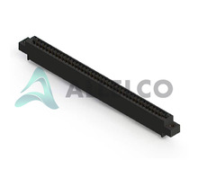 896-041-521-607 Image