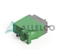 519-036-501-331 Image