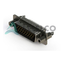 637-026-232-247 Image