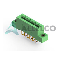 833-006-558-108 Image