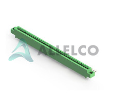 833-036-559-608 Image