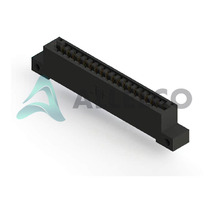 896-019-520-112 Image