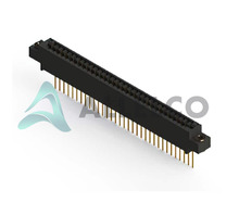 896-033-540-603 Image