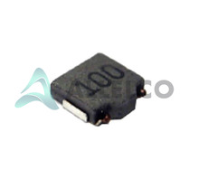 CTSPMA4015F-R47M Image