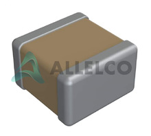 1111J1500271FQT Image