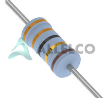 MFR100FTF73-33R Image