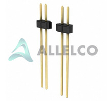 929647-07-10-I Image