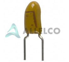 T356C106J010AT Image