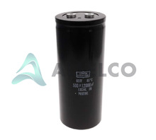 E37F201CSC473MFM9U Image