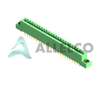 837-048-541-203 Image