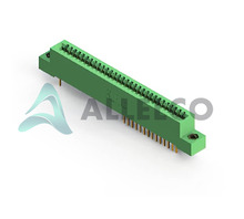 342-060-542-208 Image