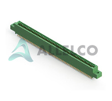 345-108-521-504 Image