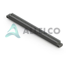 356-039-400-112 Image