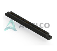 391-043-524-102 Image