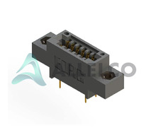 395-012-524-807 Image