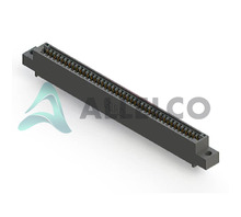 395-042-524-404 Image