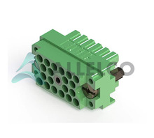 516-020-000-202 Image