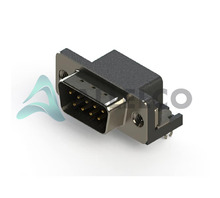 621-009-268-545 Image