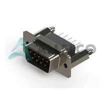 627-009-251-276 Image