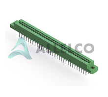 807-062-422-207 Image