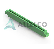 833-028-500-602 Image