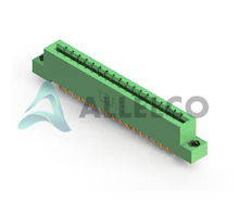 833-036-560-208 Image