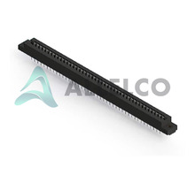 857-084-424-207 Image